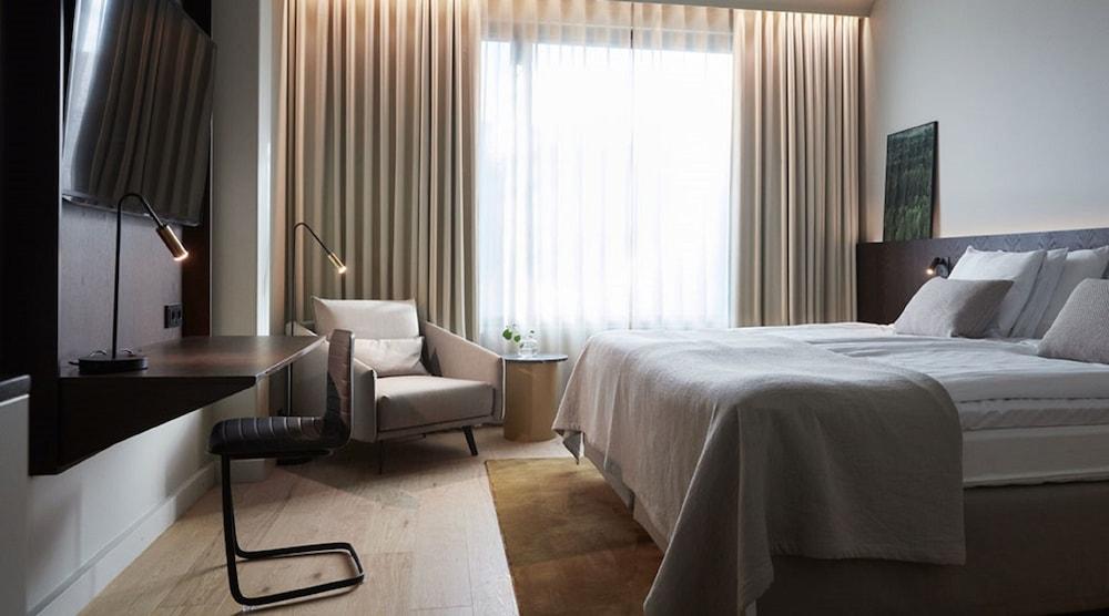 Solo Sokos Hotel Paviljonki Ювяскюля Екстер'єр фото